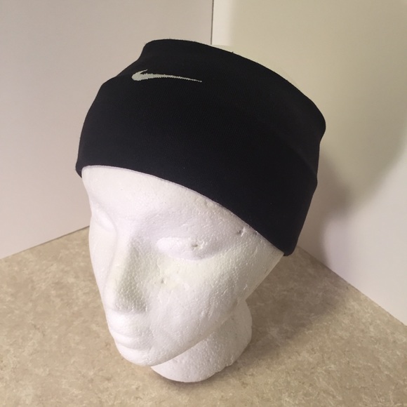 nike large headband